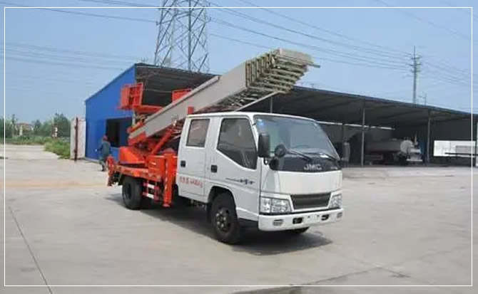 宏伟搬家